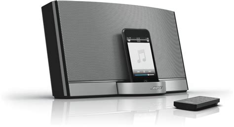 bose pasay photos|Bose Sounddock portable® .